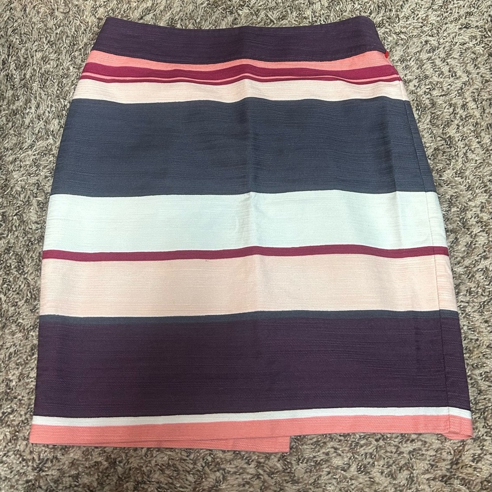 LOFT Women's Pencil Skirt